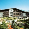 HOTEL LATINI Zell am See Schüttdorf Austrija 1/2+0 2